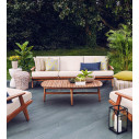 Custom Garden Furniture Cushions: Outdoor cushion | Guardtex Shop