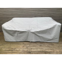 Sofa Cover - Protective Cover | Guardtex Shop