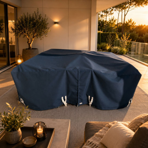 Autres protections sur mesure